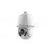 IPC6222ER-X30(P)-B Unv 2MP 30x IR Network PTZ Dome Camera