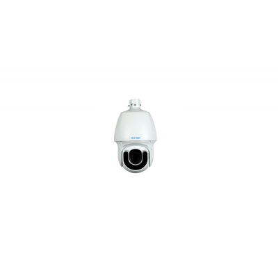 IPC6242SR-X33G-IA Neutron 2 Megapiksel Auto Tracking PTZ IP Kamera