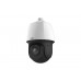 IPC6252SR-X33U Unv 2MP 33X Starlight IR Dome Camera