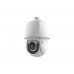 IPC6253SR-X33 Unv 3MP 33x IR Network PTZ Dome Camera