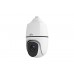 IPC6858SR-X22 Unv 4K Ultra-HD Network IR PTZ Dome Camera