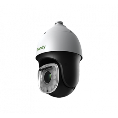 TC-H356Q Tiandy 5MP Süper Starlight AEW IR PTZ TC-H356Q Tiandy 5MP Süper Starlight AEW IR PTZ