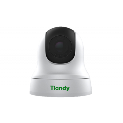 TC-NH3204IE Tiandy 2MP 4x Optik 16x Dijital Zoom Kamera