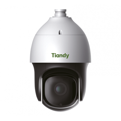 TC-NH6233I Tiandy 2MP 33x Optik 16x Dijital Zoom PTZ Kamera