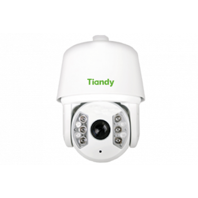 TC-NH9806S6-2MP-A Tiandy 2MP 30x Optik 16x Dijital zoom Kamera
