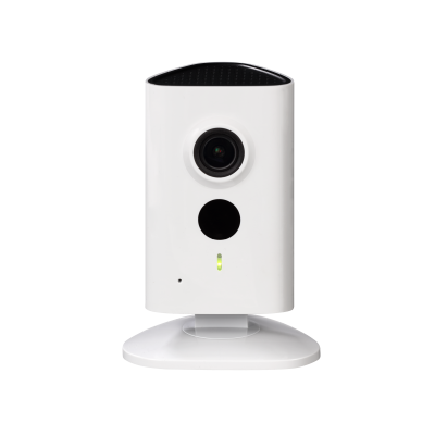IPC-C15 Dahua 1.3MP C Series Wi-Fi IP Kamera