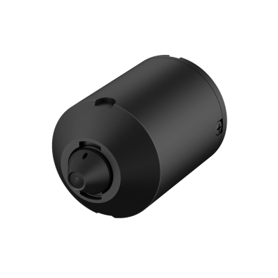IPC-HUM8231-L1-0280B Dahua 2MP Covert Pinhole IP Camera-Lens Unit IPC-HUM8231-L1-0280B Dahua 2MP Covert Pinhole IP Camera-Lens Unit