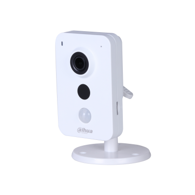 IPC-K35 Dahua 3MP K Series Wi-Fi IP Kamera IPC-K35 Dahua 3MP K Series Wi-Fi IP Kamera