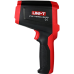 UTI80 Uni-T El Tipi Termal Kamera