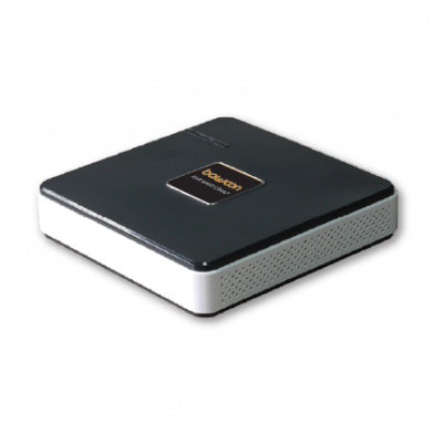 BC-2104 Bawcon 4 Kanal 5in1 Kayıt Cihazı
