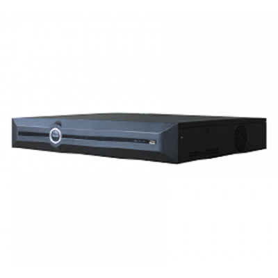 TC-R3440 Tiandy H.265 40 Kanal 4HDD NVR