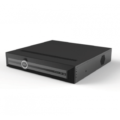 TC-R3840 Tiandy H.265 40 Kanal 8 HDD NVR TC-R3840 Tiandy H.265 40 Kanal 8 HDD NVR
