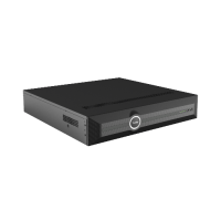 TC-R3880 Tiandy H.265 80 Kanal 8HDD NVR