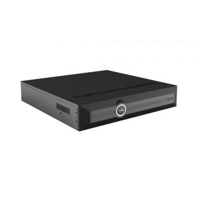 TC-R3880 Tiandy H.265 80 Kanal 8HDD NVR