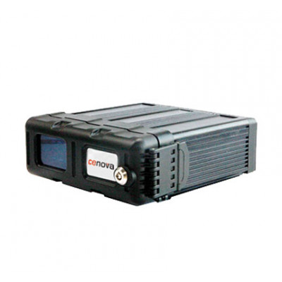 CN-M1H0401 Cenova Mobil Dvr CN-M1H0401 Cenova Mobil Dvr