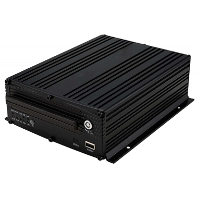 TRA-MDVR-1108-PGNSKW Neutron 8 Kanal Mobil DVR TRA-MDVR-1108-PGNSKW Neutron 8 Kanal Mobil DVR
