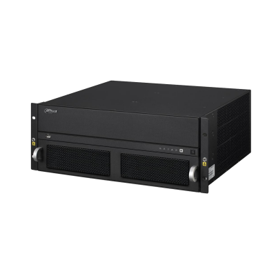 M70-4U-E Dahua Multi-service Video Management Platform
