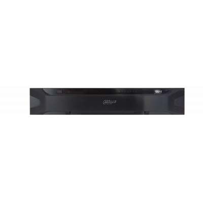 NVD0905DH-4I-4K Dahua Ultra-HD IP Video Decoder