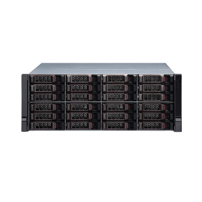 EVS5036S-R Dahua 36 HDD Enterprise Video Storage