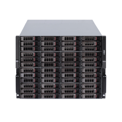 EVS5048S-R Dahua 48 HDD Enterprise Video Storage