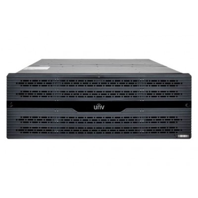 VX1824 Unv 24 HDDs IPSAN