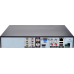 DRN-5004 Derin 2MP H.265+ 4 Kanal Kayıt Cihazı DRN-5004 Derin 2MP H.265+ 4 Kanal Kayıt Cihazı