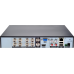 DRN-5008 Derin 2MP H.264 8 Kanal Kayıt Cihazı DRN-5008 Derin 2MP H.264 8 Kanal Kayıt Cihazı