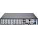 DRN-5016 Derin 2MP H.264 16 Kanal Kayıt Cihazı DRN-5016 Derin 2MP H.264 16 Kanal Kayıt Cihazı