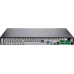 DRN-5032 Derin 2MP H.264 32 Kanal Kayıt Cihazı