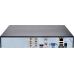 DRN-6004 Derin 5MP H.265 4 Kanal Kayıt Cihazı DRN-6004 Derin 5MP H.265 4 Kanal Kayıt Cihazı