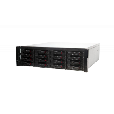 NS-216 S AHD Neutron HDD Genişletme Üniteleri