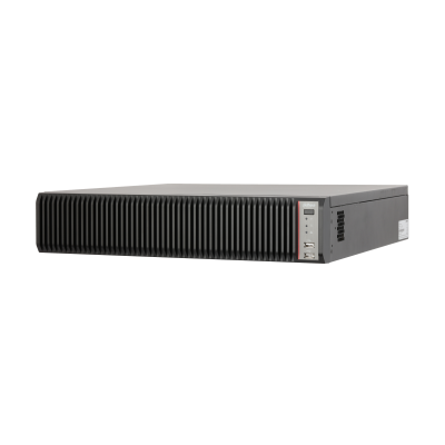 IVSS7008-1I Dahua 2U 8HDD Intelligent Video Surveillance Server