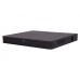 NVR302-16S Unv 16 Kanal 2 HDD NVR