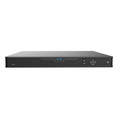 NVR304-16E-B Neutron 16 Kanal H.265/4K NVR