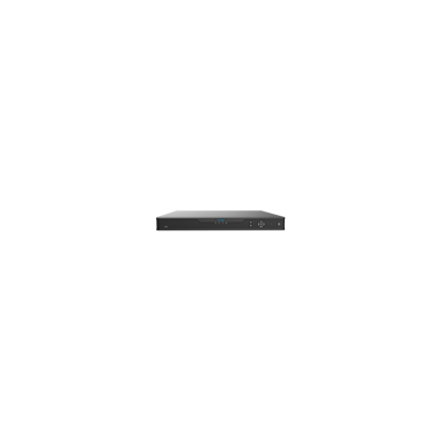 NVR304-32E-B Neutron 32 Kanal H.265/4K NVR