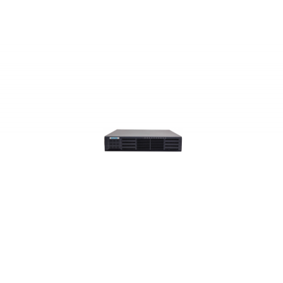 NVR308-64R-B Neutron 64 Kana RAIDl H.265/4K NVR