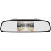 MK-415 5" Markaj (inch) Dikiz Aynası Monitörlü Geri Görüş Kamera Seti