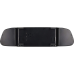 MK-415 5" Markaj (inch) Dikiz Aynası Monitörlü Geri Görüş Kamera Seti