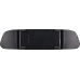 MK-M405 Markaj 5 Inch Dikiz Aynası Araç Monitörü