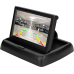 MK-M430F Markaj 4.3 Inch Açılır Kapanır Araç Monitörü