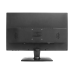 DHL19-F600 Dahua 19.5’’ LCD Monitor DHL19-F600 Dahua 19.5’’ LCD Monitor