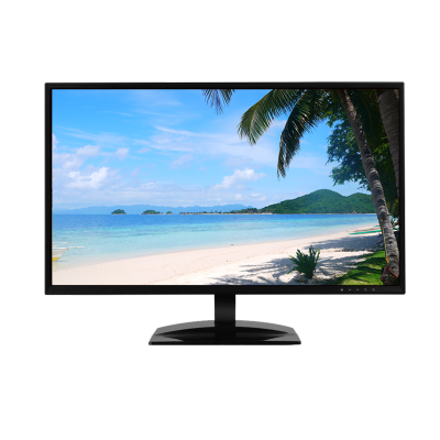 DHL22-F600-S Dahua 21.5’’ FHD LCD Monitor