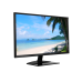 DHL24-F600 Dahua 23.8’’ FHD LCD Monitor