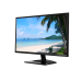 DHL24-F600 Dahua 23.8’’ FHD LCD Monitor