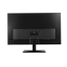 DHL24-F600 Dahua 23.8’’ FHD LCD Monitor