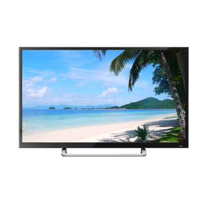 DHL32-F600 Dahua 32" FHD LCD Monitor DHL32-F600 Dahua 32" FHD LCD Monitor