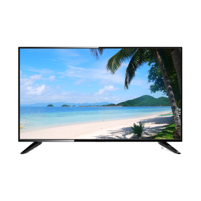 DHL43-F600 Dahua 43" FHD LCD Monitor