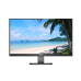 LM22-F211 Dahua 21.5'' FHD LED Monitor LM22-F211 Dahua 21.5'' FHD LED Monitor