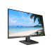 LM22-F211 Dahua 21.5'' FHD LED Monitor LM22-F211 Dahua 21.5'' FHD LED Monitor