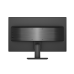 LM22-F211 Dahua 21.5'' FHD LED Monitor LM22-F211 Dahua 21.5'' FHD LED Monitor